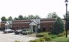 1224 19th Stln NW photo